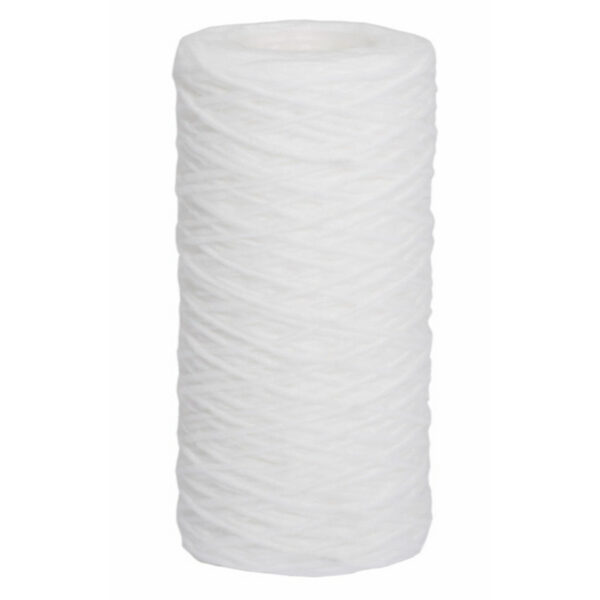 Element 5" PP-nöör MIGNON Atlas 25MIC - Image 1