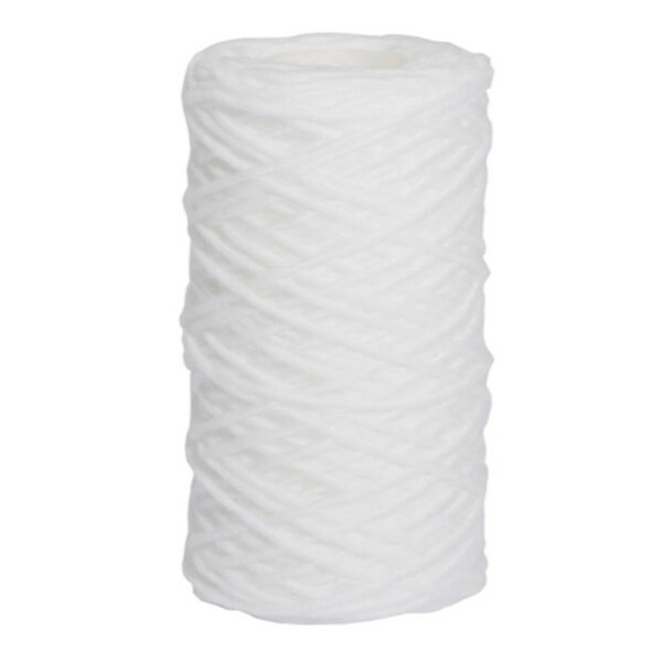 Element 7 Element 7" PP-nöör JUNIOR Atlas 25MIC - Image 1