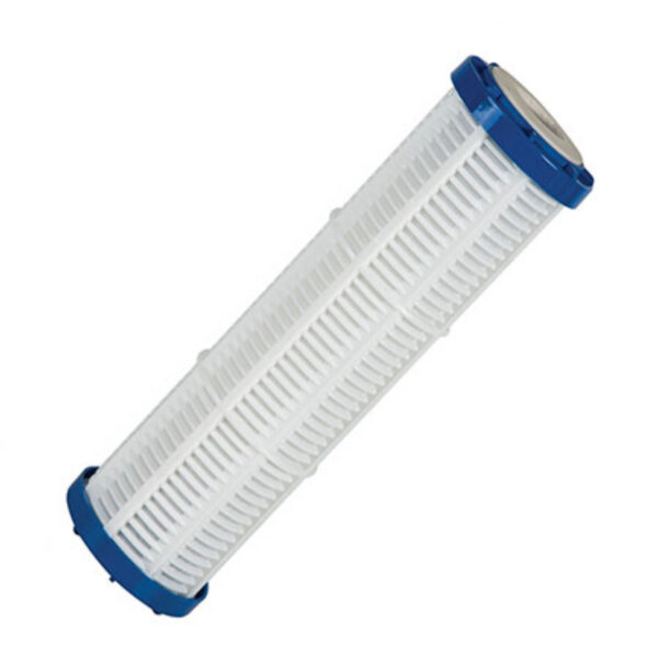 Элемент 9 7/8'', 50 мк, сетка (20) — изображение 1