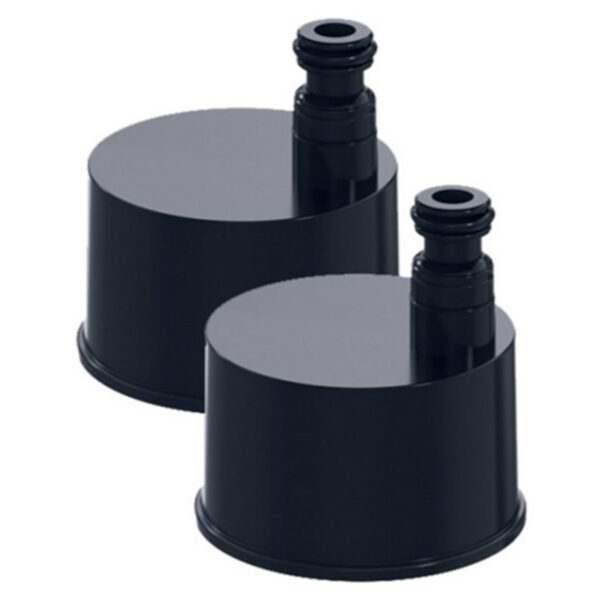 Сменный фильтр Aquaphor City (комплект из 2 шт.) (12) — изображение 1