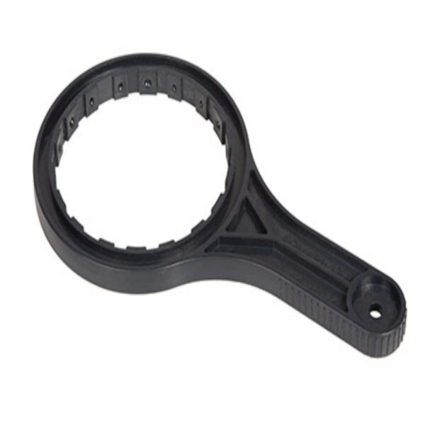 Ключ для фильтра — изображение 1