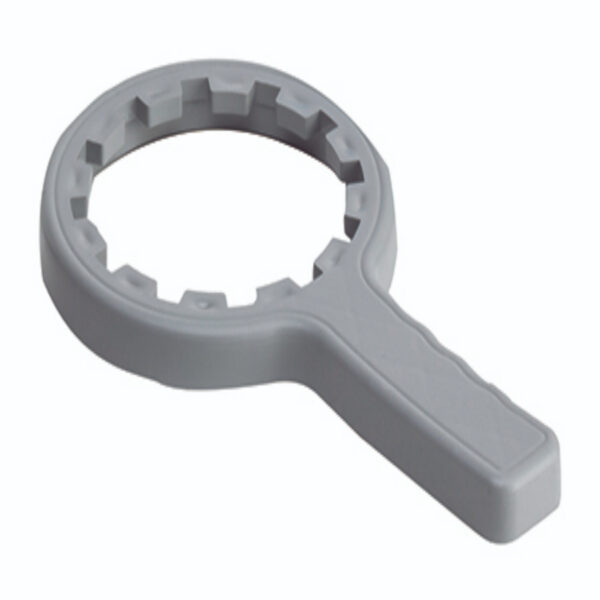 Ключ для фильтра 10" — изображение 1