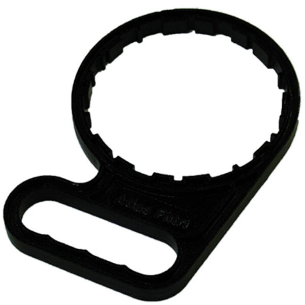 Filtrivõti MEDIUM, JUNIOR, SENIOR, MASTER Atlas. Plast - Image 1