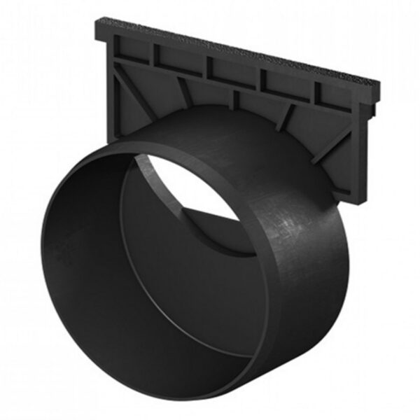 Garaaži renni toruots parem - Image 1