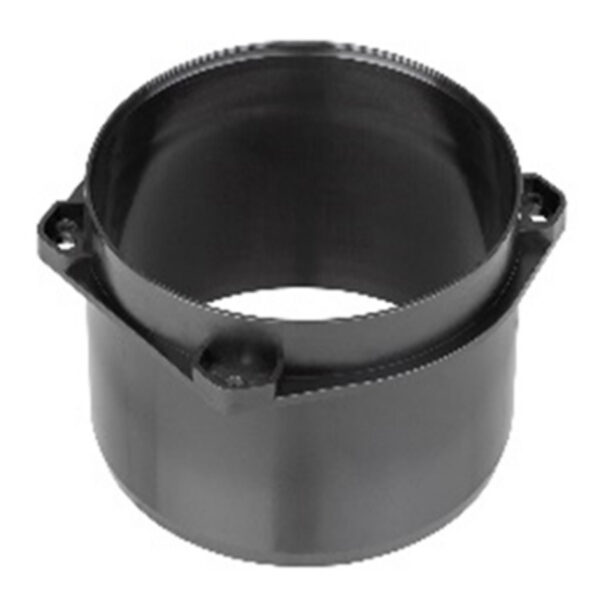 Garaaži renni toruots - Image 1