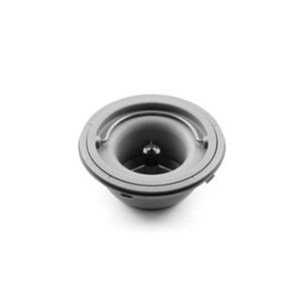 Haisuklapp JAFO põrandaküttega ruumidesse - Image 1