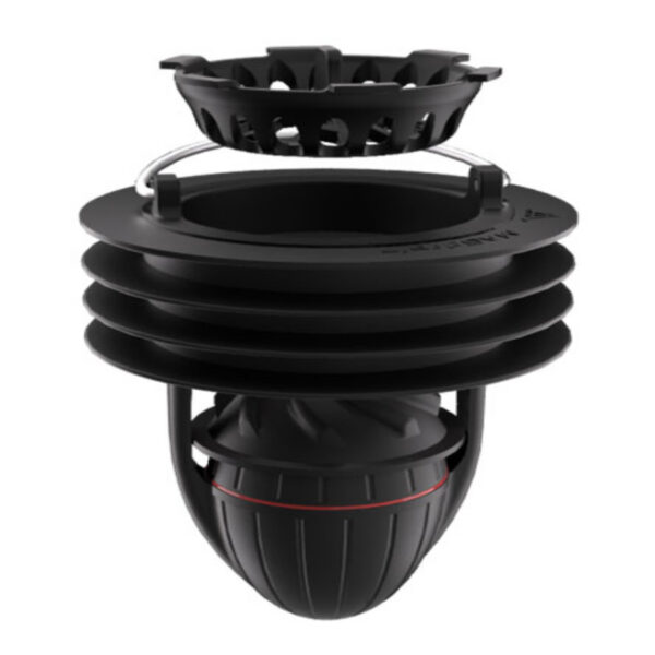 Haisulukk 46-53mm - Image 1