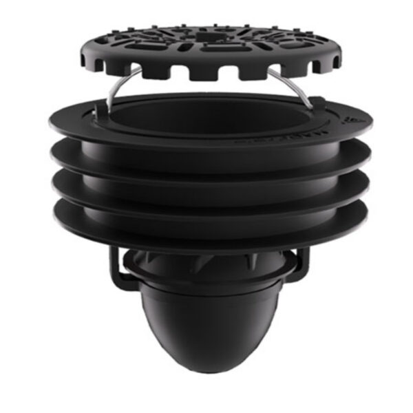 Haisulukk 85-94mm - Image 1