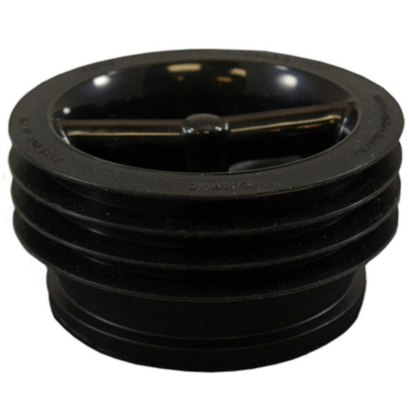 Haisulukk 89-100mm - Image 1