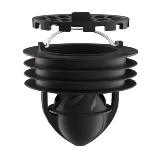 Haisulukk 41-46mm - Image 1