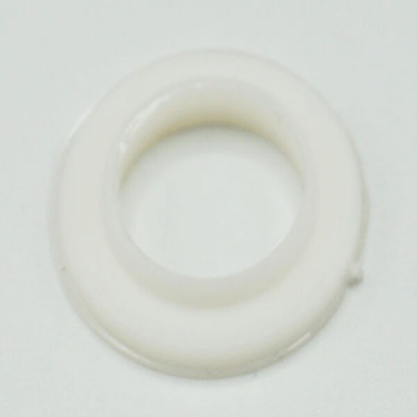 Hüls küttekehale ELDOM - Image 1