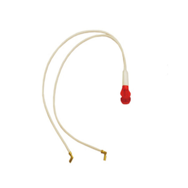 Indikaatorlamp TW - Image 1