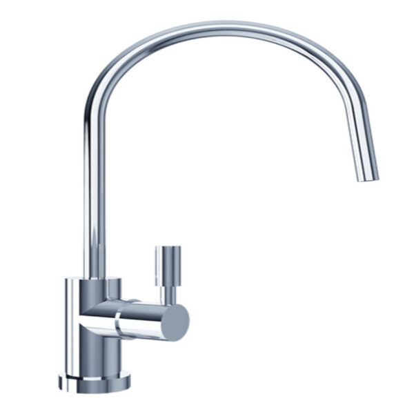 Кран питьевой воды F1319A — изображение 1