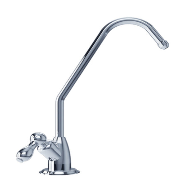 Кран питьевой воды F0122A — изображение 1