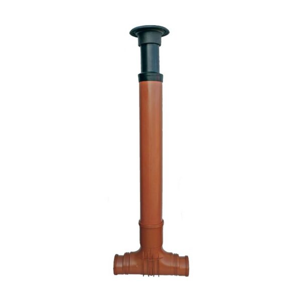 Колодец 200/110, 1,5M — изображение 1