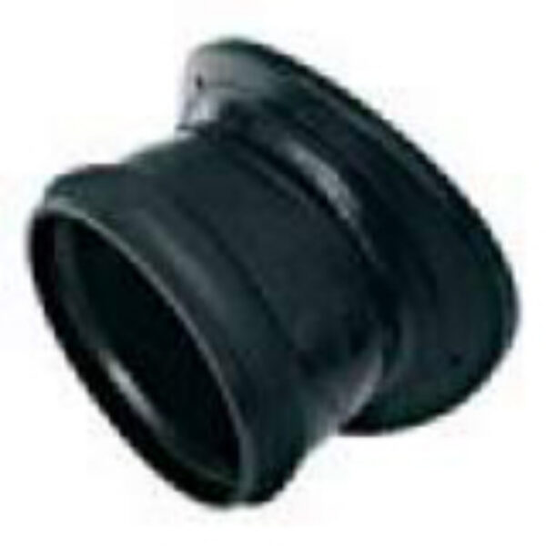 Седловое соединение скважины 400/160 — изображение 1