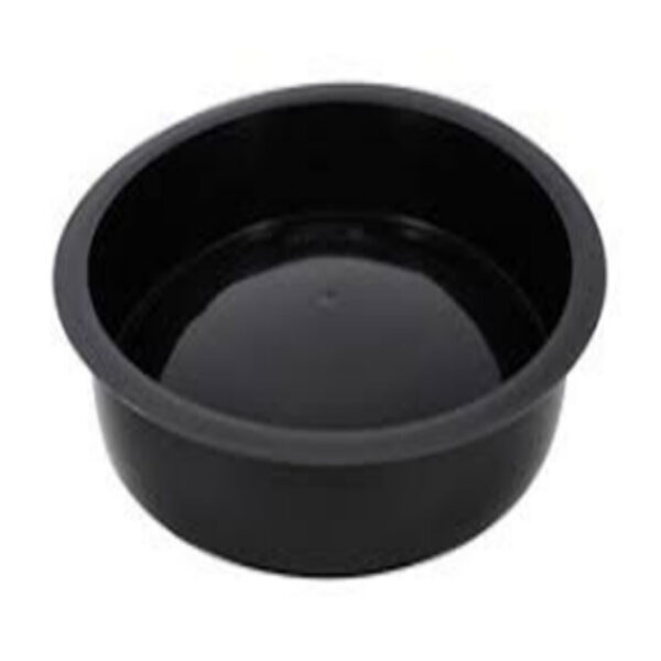 Kaevutoru alus/ kaas RCP315 - Image 1