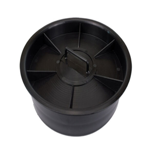 Kaevutoru kork 315 - Image 1