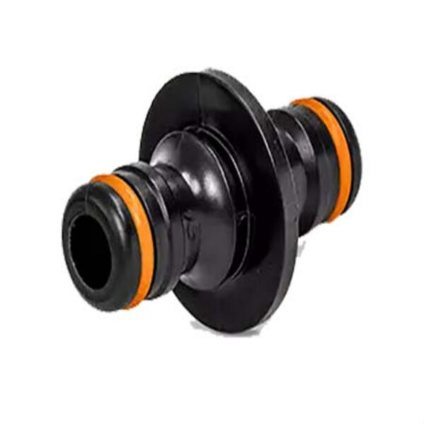 Kaksikliitmik (50/1600) - Image 1