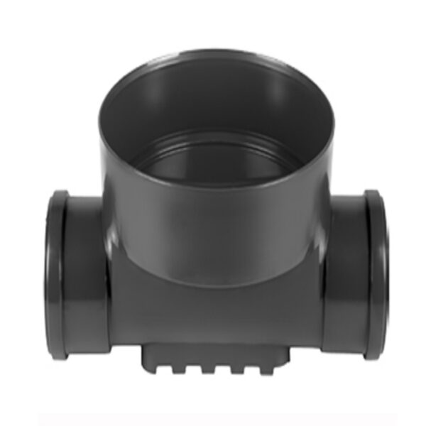 Дно канализационного люка 315/110 — изображение 1