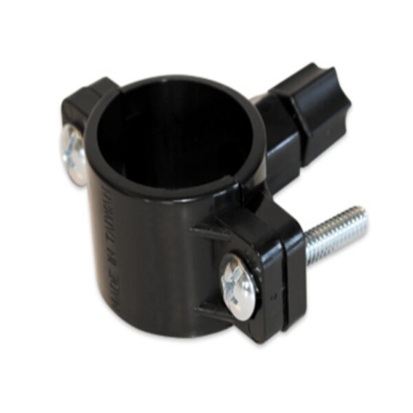 Kinnitus drenaažitorule 33-55mm - Image 1