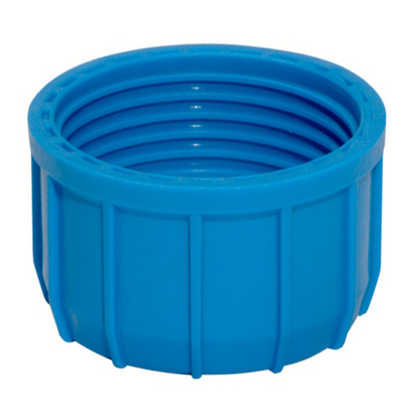 Монтажное кольцо для корпуса фильтра "MIGNON" Atlas — изображение 1