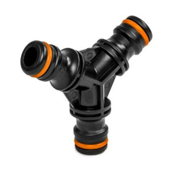 Kolmikliitmik (50/1000) - Image 1