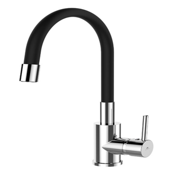 Köögisegisti Twister-33 (BK) Rubineta - Image 1