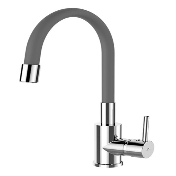 Köögisegisti Twister-33 (GY) Rubineta - Image 1