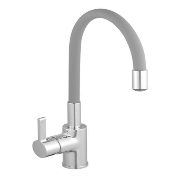 Köögisegisti TWIST ECO Nordline (hall) (8) - Image 1