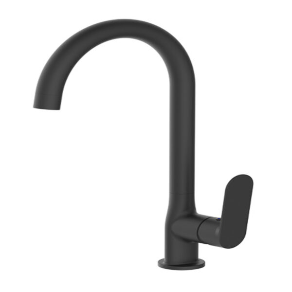 Köögisegisti VIVO, must Nordline (10) - Image 1