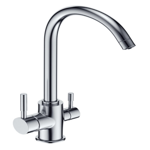 Köögisegisti mudel С125 - Image 1