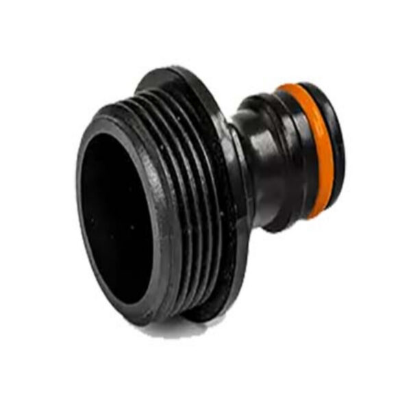 Kraaniliitmik 3/4" vk (50/2000) - Image 1