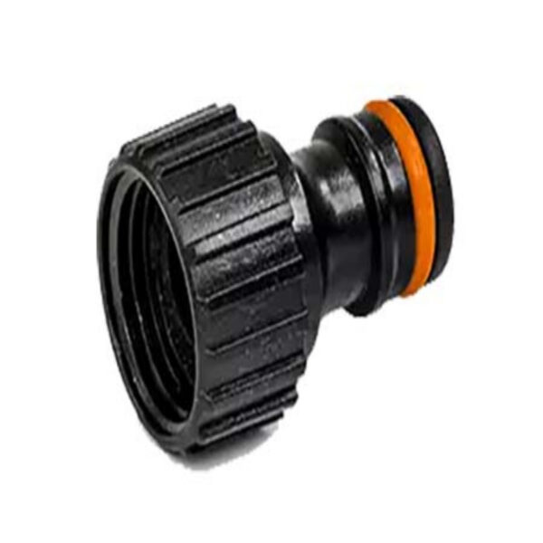 Kraaniliitmik 3/4" (50/1800) - Image 1