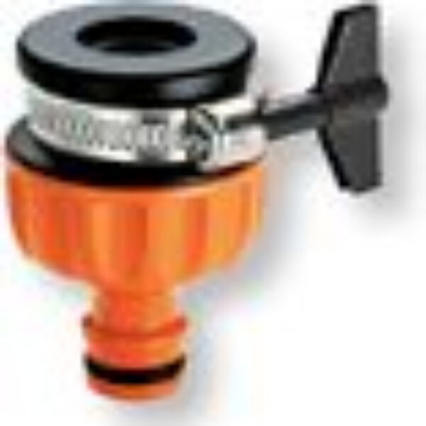 Kraaniliitmik keermeta Claber - Image 1