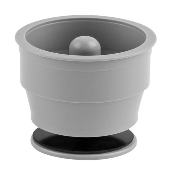 Kuiv haisulukk McAlpine - Image 1