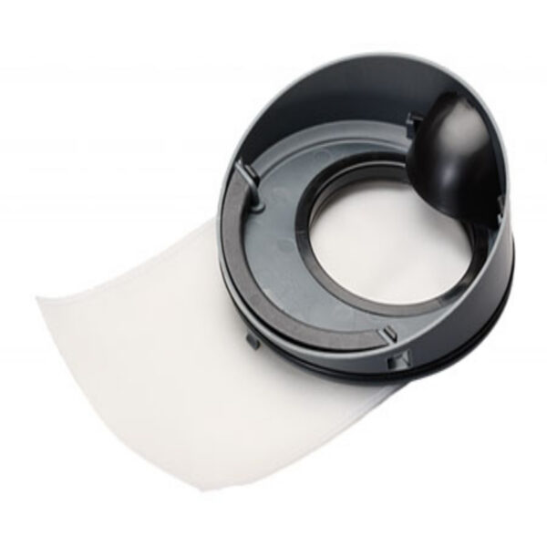 Kuivtrapi haisulukk membraaniga - Image 1