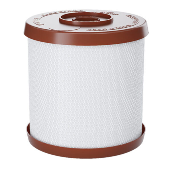 Сменный фильтр для холодной воды Аквафор B505-13 — изображение 1