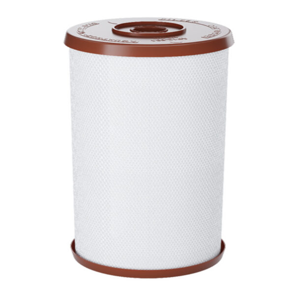 Сменный фильтр для холодной воды Аквафор B515-13 — изображение 1