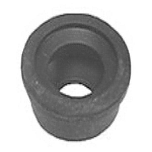 Kummist üleminek 40/40C - Image 1