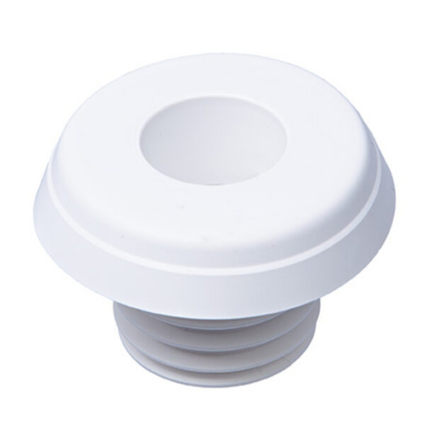 Kummist üleminek 50/30 Meriser - Image 1