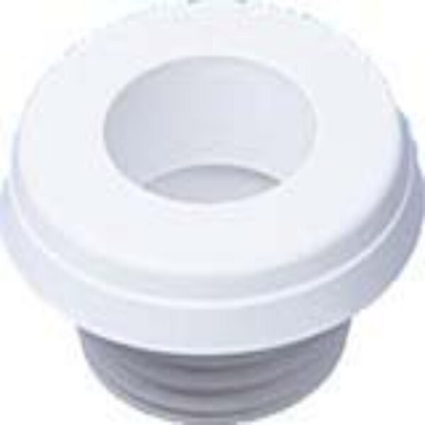 Резиновый переход 70/50 Meriser — изображение 1