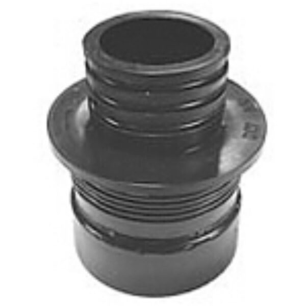 Klamber ühe poldiga DN100 (100) - Image 1