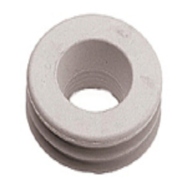 Kummist üleminek 50 x 32 valge - Image 1