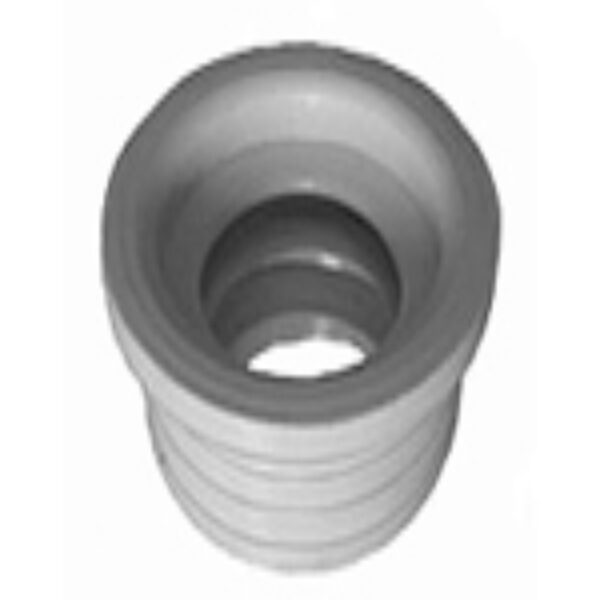 Kummist üleminek 40 x 26 - Image 1