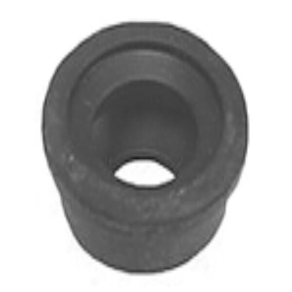 Kummist üleminek 32 x 25 must - Image 1