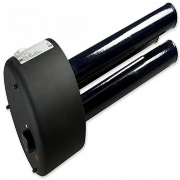 Küttekeha 3-6 kW Dražice + regulaator - Image 1