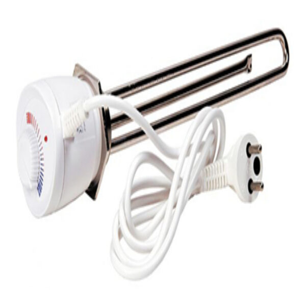 Küttekeha 2.0 kW KOSPEL - Image 1