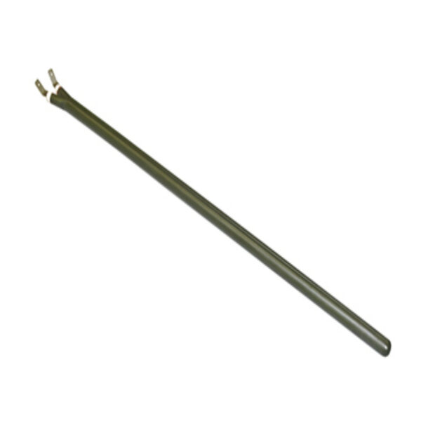 Нагревательный элемент для фланца FAGOR, ELECTROLUX 1000W TW — изображение 1