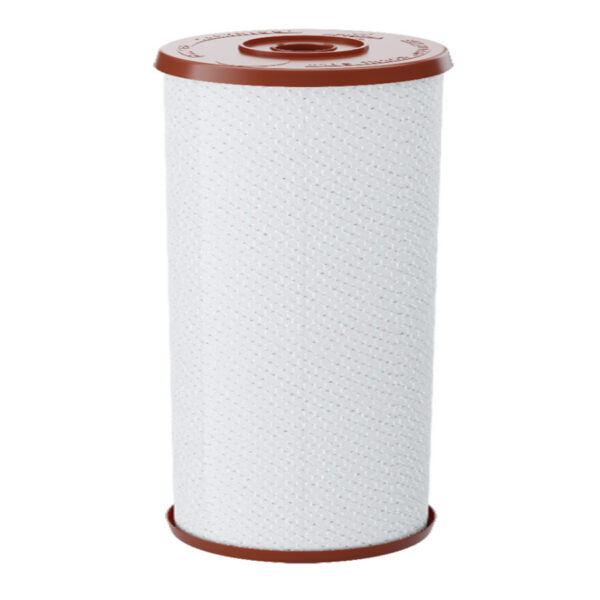 Сменный фильтр для холодной воды Аквафор B520-13 — изображение 1